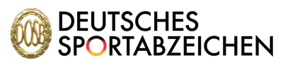 Dosb dsa logo 2014 web