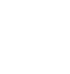 Icon uhr