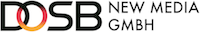 Logo dosb nm
