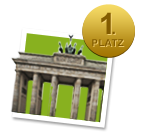 1 preis