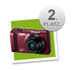 2 preis