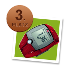 3 preis
