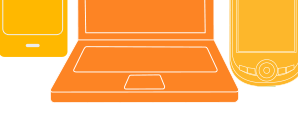 Start box 01
