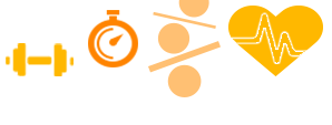 Start box 02