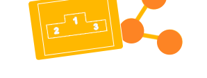 Start box 03