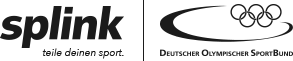 Logo_splink_dosb_black