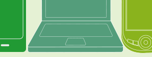 Start_box_01