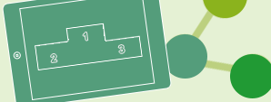 Start_box_03